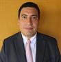 René González, El Salvador